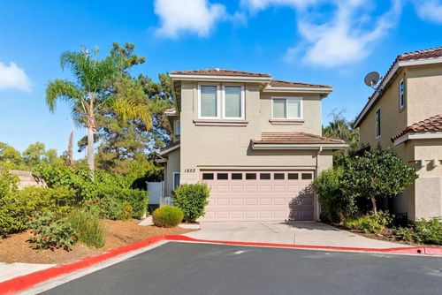 1802 Key Largo Rd, Vista, CA, 92081-7002 | Card Image