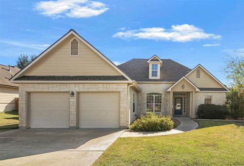 365 Rose Mayer Loop, La Grange, TX, 78945-1248 | Card Image