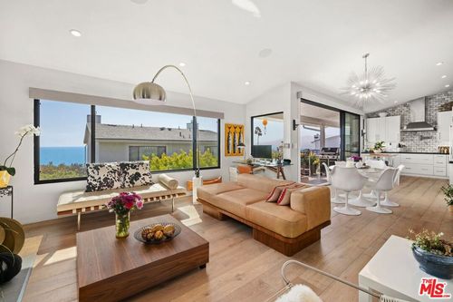 6795 Las Olas Way, MALIBU, CA, 90265 | Card Image
