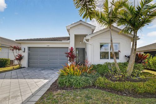 0-13468 Sw Indigo Inlet Ln, Port St. Lucie, FL, 34987-7811 | Card Image