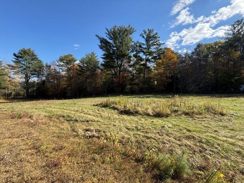 0 Blackwater Road, Canaan, NH, 03741 | Card Image