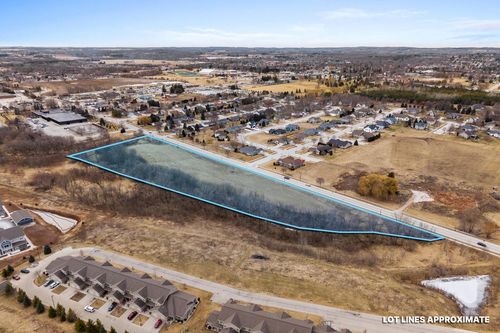 Lt10 N Pleasant View Road, Plymouth, WI, 53073 | Card Image