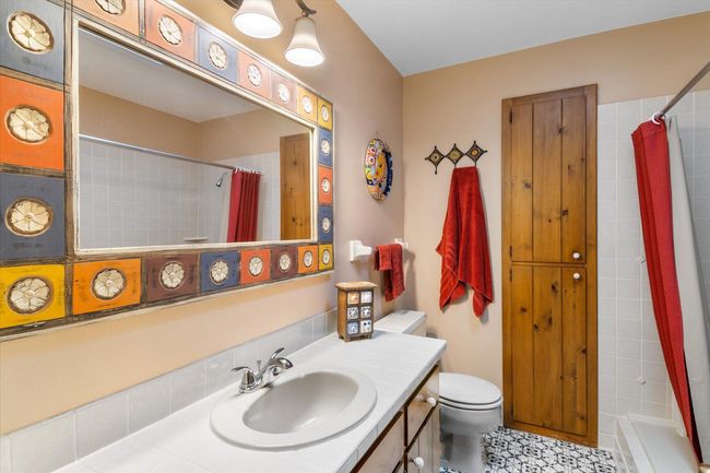 Primary bathroom | Image 18
