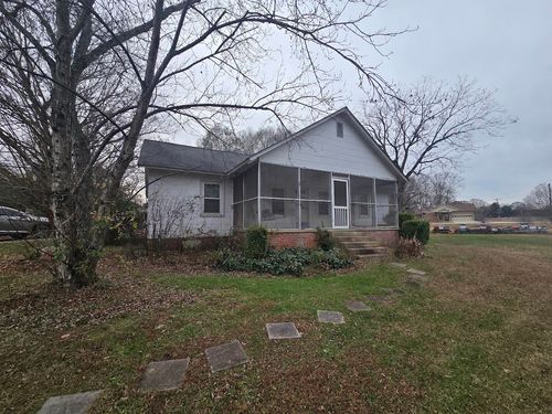 153 Goucher Green Bethel Rd, Gaffney, SC, 29340-5907 | Card Image