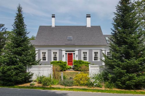 222 Heath Road, Bremen, ME, 04551 | Card Image