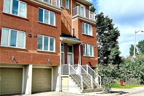15-21 Elgin Mills Rd W, Richmond Hill, ON, L4C0R5 | Card Image