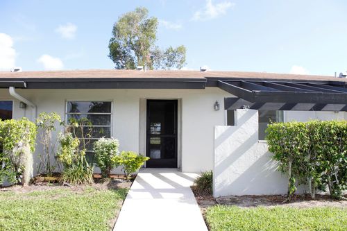 apt-b-5620 Queen Palm Ct, Delray Beach, FL, 33484-1096 | Card Image