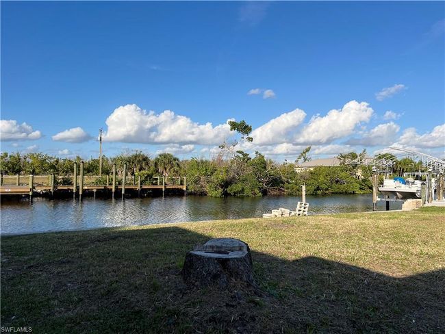3252 8 Th Ave, Home with 0 bedrooms, 0 bathrooms and null parking in St. James City FL | Image 5