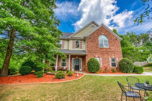 3552 Vine Springs Trce, Bethlehem, GA, 30620-7647 | Card Image