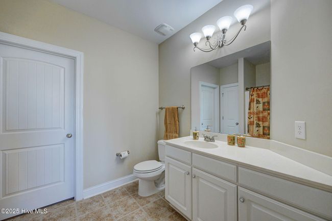 UNIT-243 - 200 Gateway Condos Dr, Condo with 3 bedrooms, 3 bathrooms and null parking in Surf City NC | Image 32