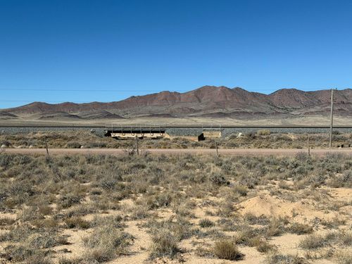 17 E 50 N, Modena, UT, 84753-6002 | Card Image
