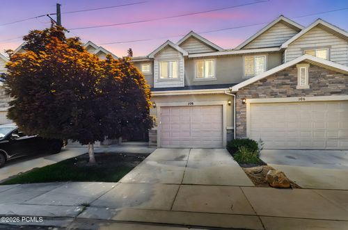 108 S 610 E, American Fork, UT, 84003-2864 | Card Image