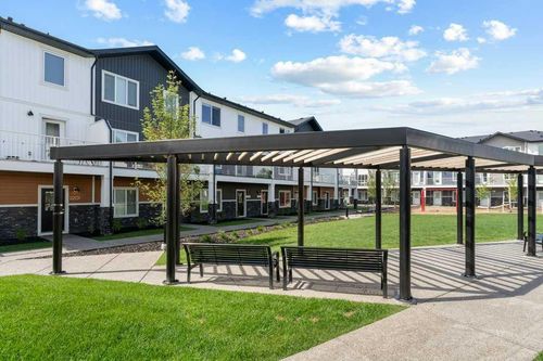 2204-280 Chelsea Road, Chestermere, AB, T1X2X9 | Card Image