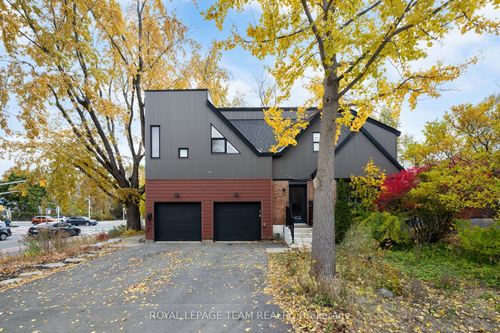433 Dawson Ave, Ottawa, ON, K1Z5V5 | Card Image