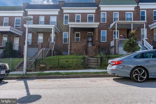 620 Allendale St, BALTIMORE, MD, 21229-2003 | Card Image