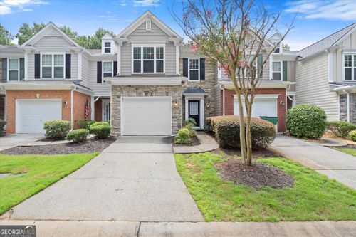 121 Finsbury Ln, Woodstock, GA, 30188-5127 | Card Image