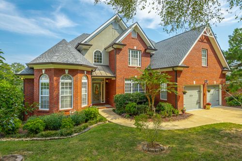 1791 Windstone Dr, Ringgold, GA, 30736-4248 | Card Image