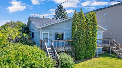 b-3621 51 Avenue, Red Deer, AB, T4N4G3 | Card Image