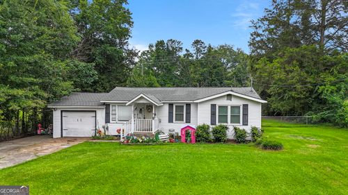 120 Sasser Dr, bonaire, GA, 31005-4138 | Card Image