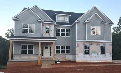 lot-21-241 Holly Branch Rd, Piedmont, SC, 29673-7359 | Card Image