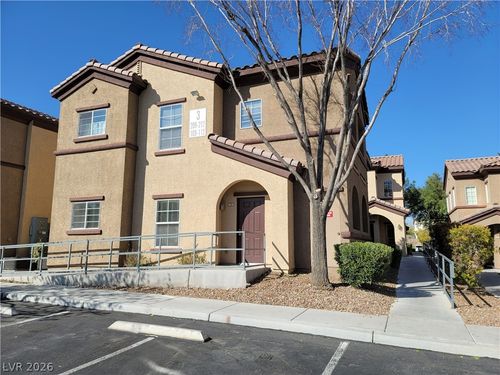 unit-211-7660 W Eldorado Ln, Las Vegas, NV, 89113-3283 | Card Image