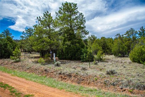 200 Cottonwood Dr, Cotopaxi, CO, 81223 | Card Image