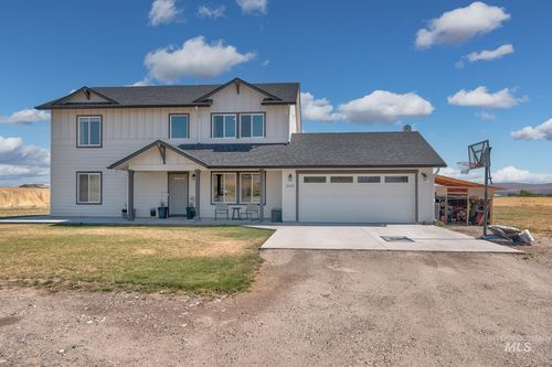 1049 Price Rd, Weiser, ID, 83672-5172 | Card Image