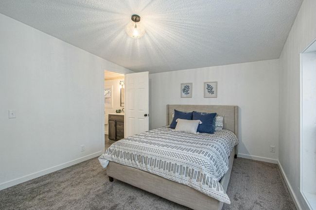 tempImageie8LVT | Image 12