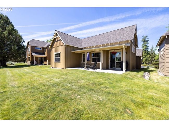 11164 Desert Sky Loop, House other with 3 bedrooms, 2 bathrooms and null parking in Redmond OR | Image 27