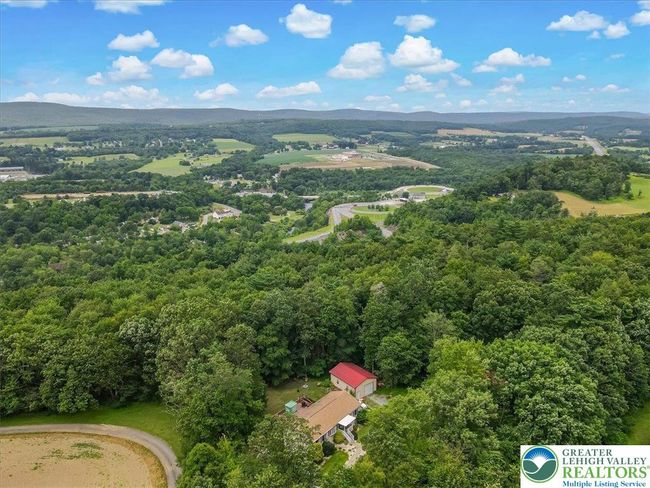 600 N Harrity Rd, House other with 2 bedrooms, 2 bathrooms and null parking in Palmerton PA | Image 69