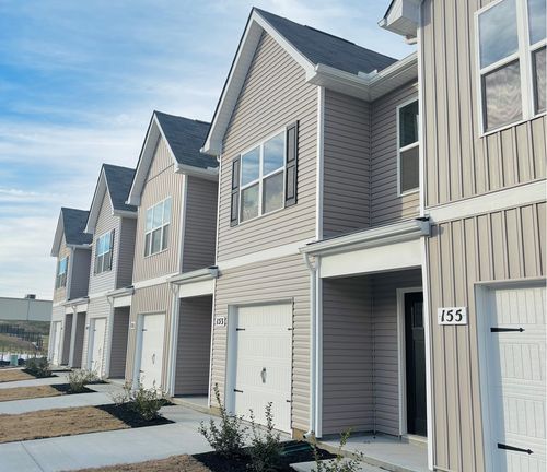 153 Mackenzie Way, Lewisburg, TN, 37091-5006 | Card Image