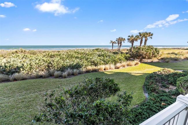 APT-523 - 600 Cinnamon Beach Way, Condo with 3 bedrooms, 2 bathrooms and null parking in PALM COAST FL | Image 28