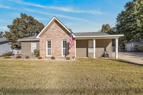 1985 Lee Road 0427, Phenix City, AL, 36867 | Card Image