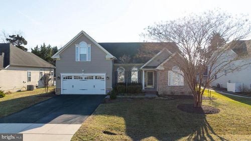 32876 Ocean Reach Dr, LEWES, DE, 19958-4658 | Card Image