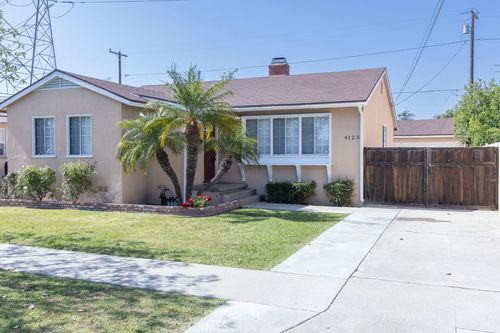 4123 Ashworth, Lakewood, CA, 90712 | Card Image