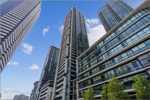 502-4070 Confederation Pky, Mississauga, ON, L5B0E9 | Card Image