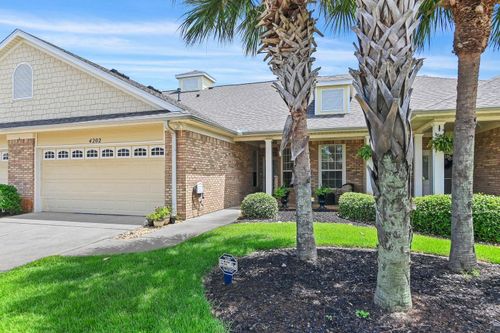 4202 Jade Loop, Destin, FL, 32541-5129 | Card Image