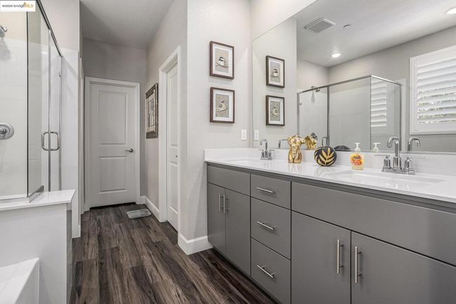 1734 Bonnard Way, House other with 5 bedrooms, 4 bathrooms and 3 parking in Lodi CA | Image 22