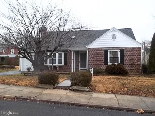 247 Prospect St, POTTSTOWN, PA, 19464-4228 | Card Image