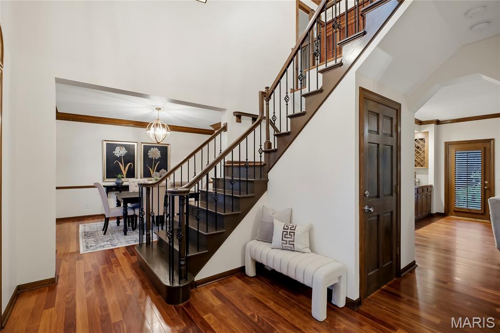 Residential in St Charles 5