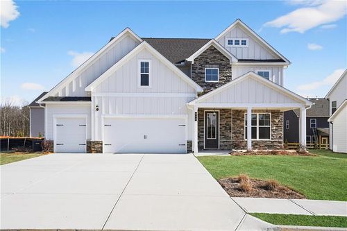 613 Villa Rica Hwy, Villa Rica, GA, 30180 | Card Image