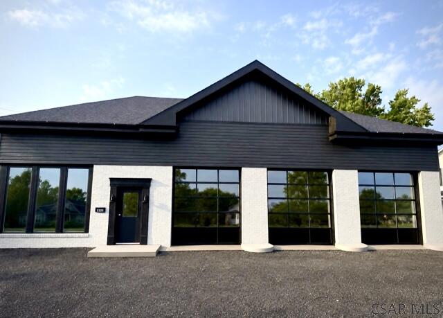 1727 Scalp Ave, Johnstown, PA 15904