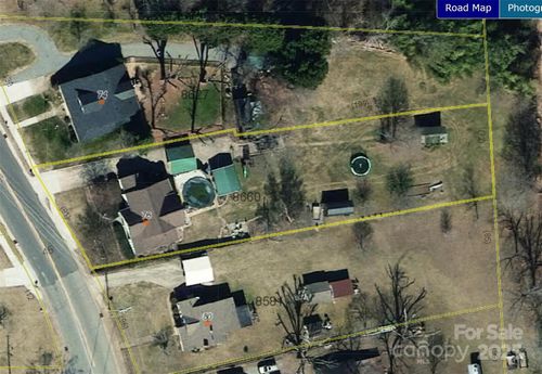 76 Duke St, Granite Falls, NC, 28630-1808 | Card Image