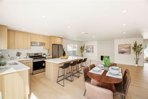 5010 W Maurie Avenue, Santa Ana, CA, 92703 | Card Image