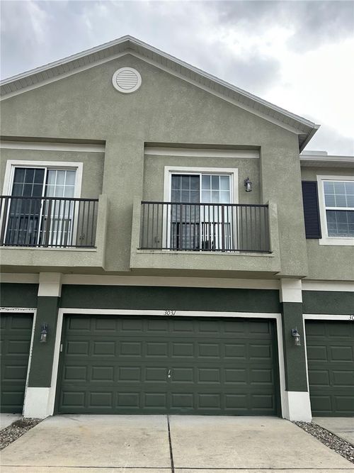 3031-3031 San Jacinto Cir, SANFORD, FL, 32771-6114 | Card Image