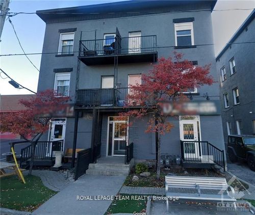 2-139 Preston St, Ottawa, ON, K1R7P4 | Card Image