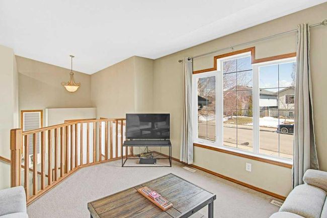 56 Drummond Ave, House other with 4 bedrooms, 2 bathrooms and 3 parking in Red Deer AB | Image 8