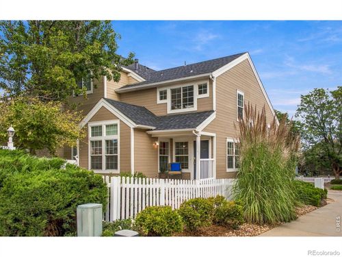 2522 Concord Cir, Lafayette, CO, 80026-3421 | Card Image