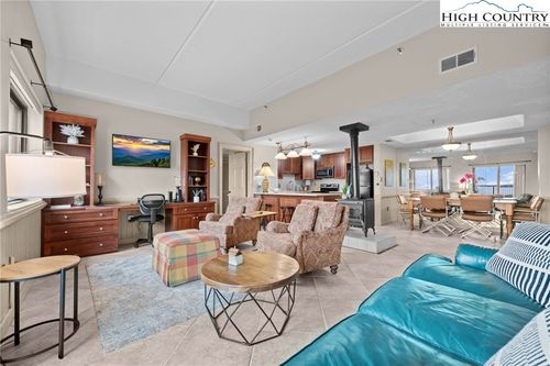 unit-2122-303 Sugar Top Dr, Sugar Mountain, NC, 28604-8739 | Card Image