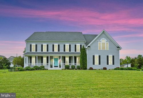 319 Nicholas Hall St, New Market, MD, 21774-6567 | Card Image